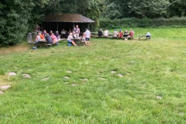 IMG_1239.jpeg IMG_1239.jpeg